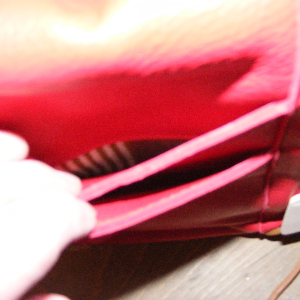 Bag - Picture 5 of 5